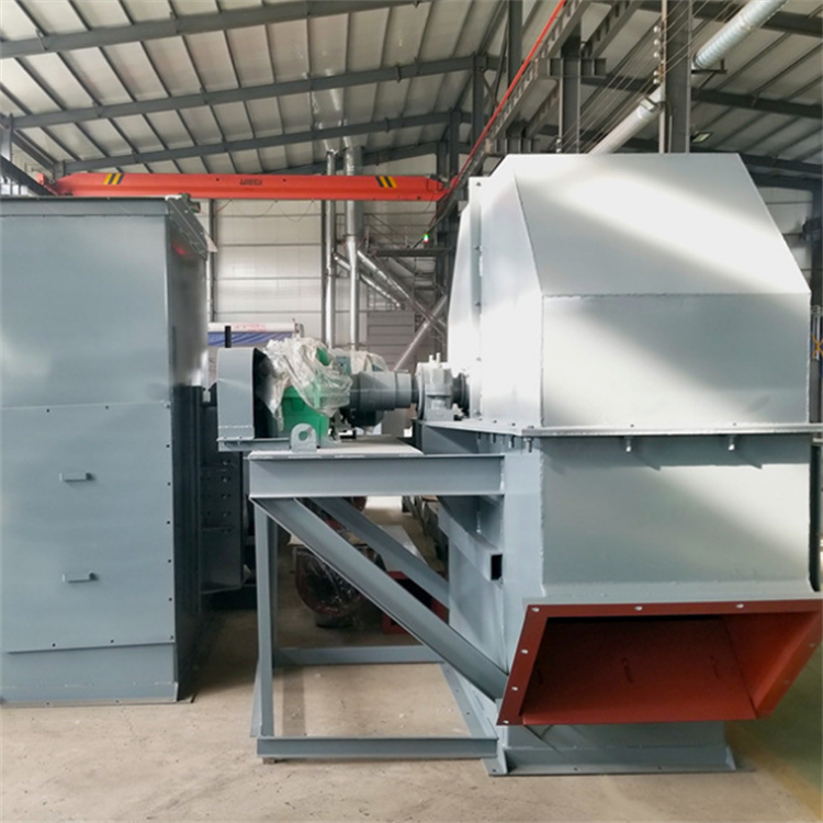 Bucket elevator cement lime fly ash vertical bucket elevator NE15 plate chain bucket elevator