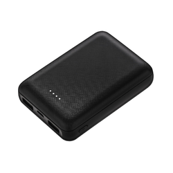 10000mAh
