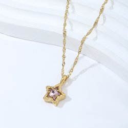 Gold+Purple
