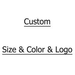 custom
