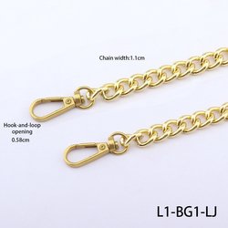 L1-BG1-LJ