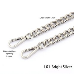 L1-BG1-LY