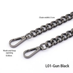 L1-BG1-QH