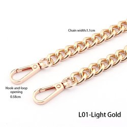 L1-BG1-QJ