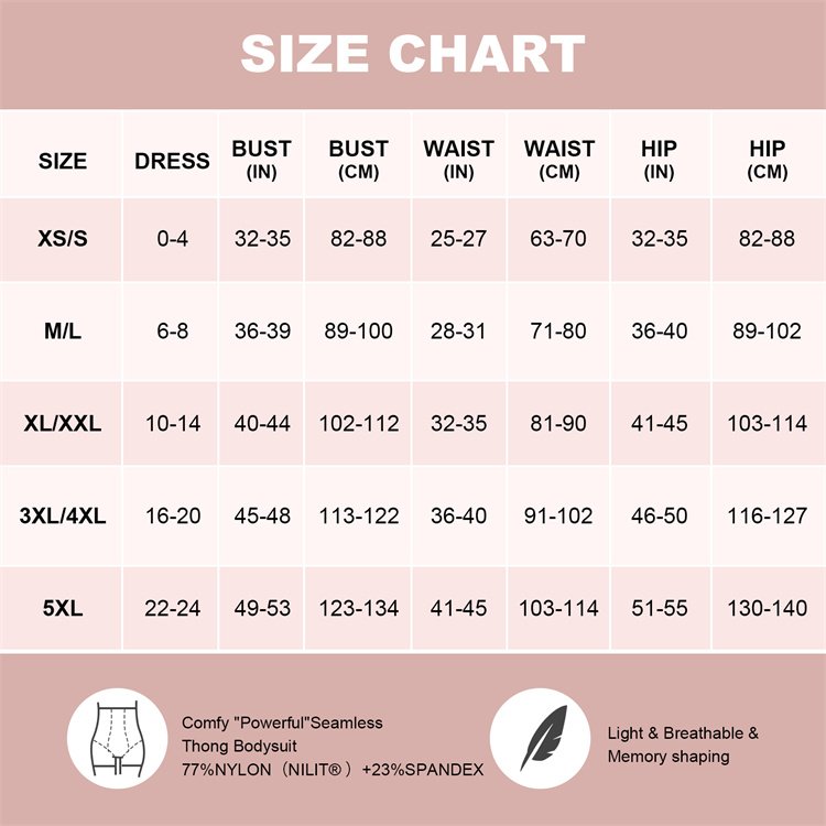 Fahion 2023 Custom Service women shapewear tummy control low scoop snatched bodysuit shaper seamless shapewear