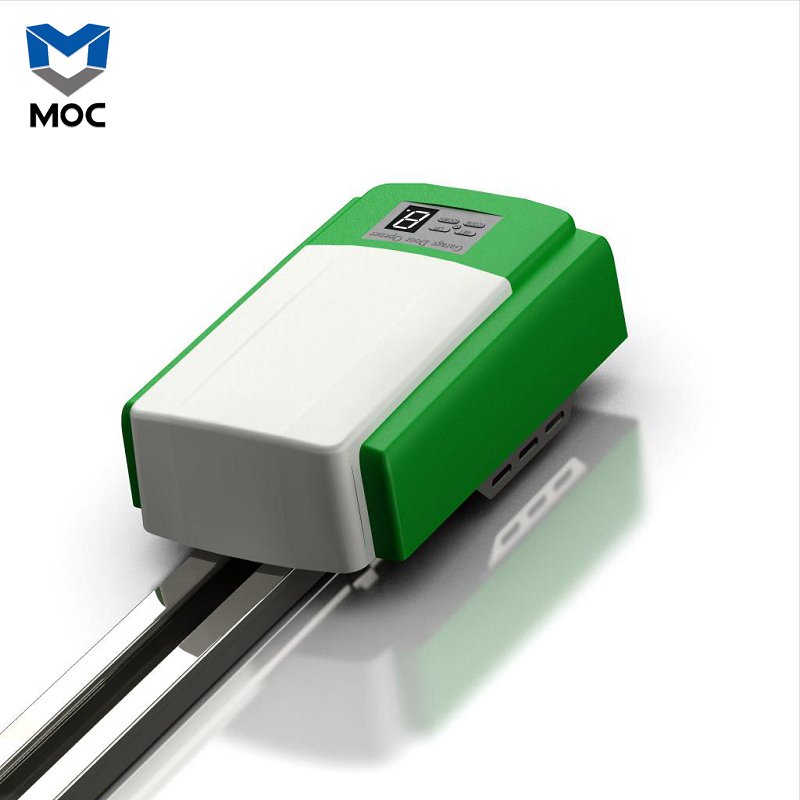China Factory opener elevator garage door opening motors for sale