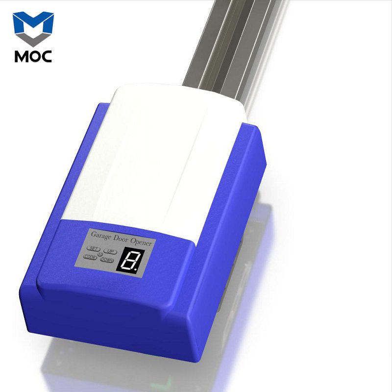 China Factory opener elevator garage door opening motors for sale