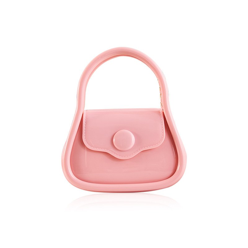 Luxury Catalog Us Designer Men Wallet Coin Purses Money Card Holders Checker Key Chains Credit Card Holder Designer Belts