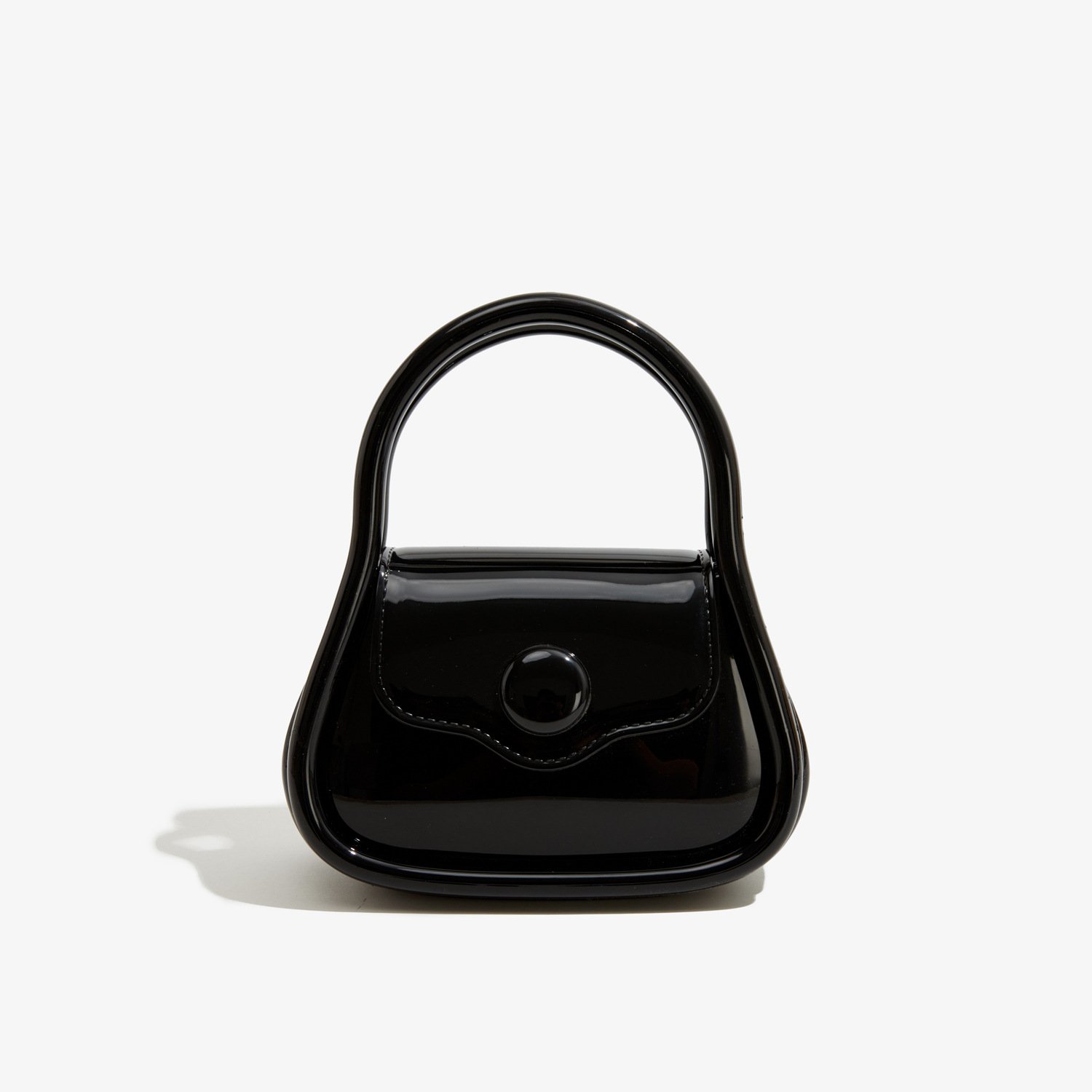 Luxury Catalog Us Designer Men Wallet Coin Purses Money Card Holders Checker Key Chains Credit Card Holder Designer Belts