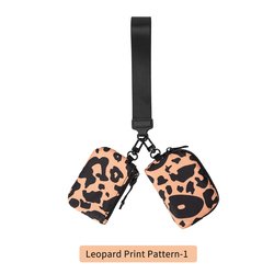 PRINT1