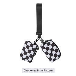 CHECKERED1