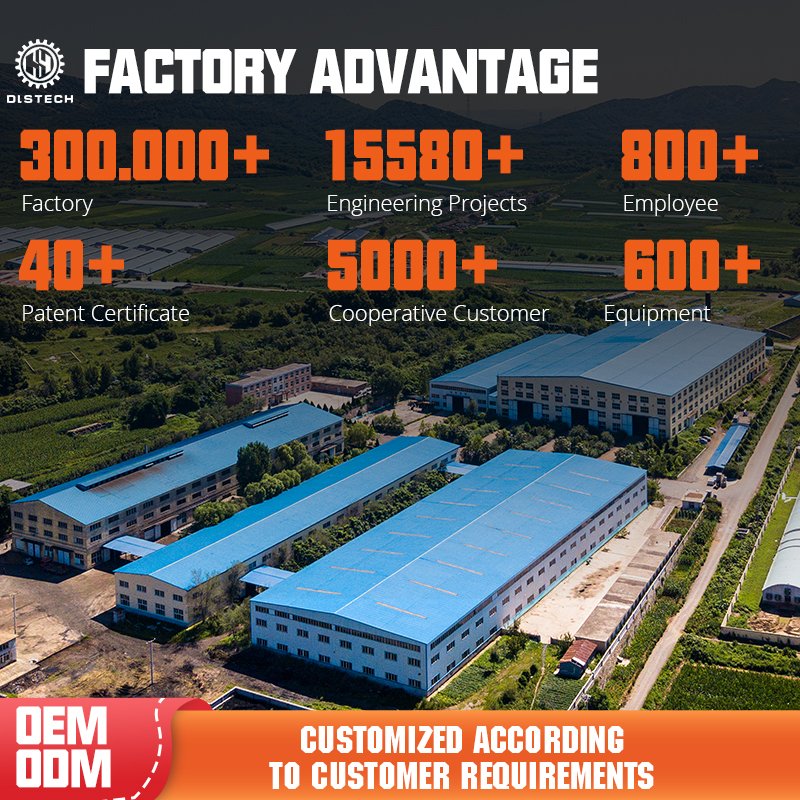 Iso9001 Certification Biomass Grate Stoker High Pressure Biomass Boiler Chain Belt Grate