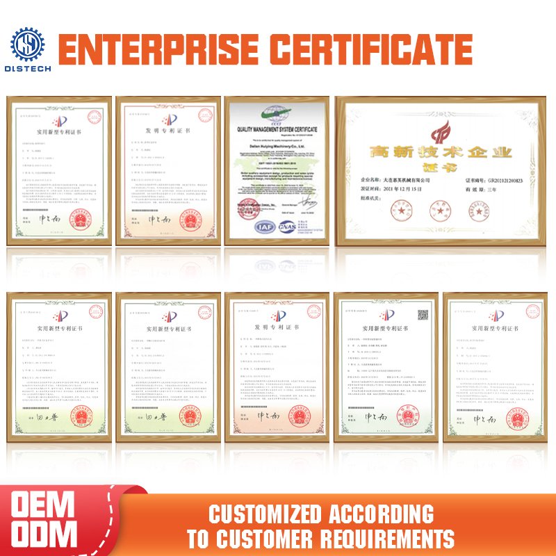 Iso9001 Certification Biomass Grate Stoker High Pressure Biomass Boiler Chain Belt Grate