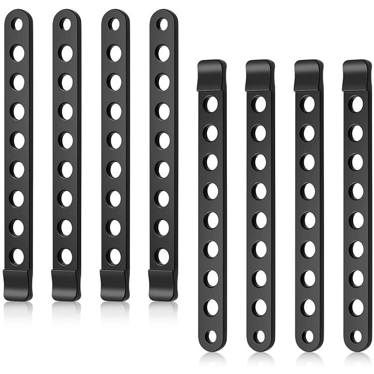 Bicycle rubber chain belt and bicycle frame fittings