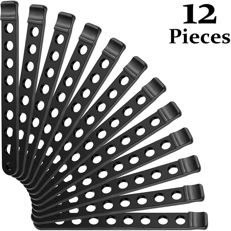 Bicycle rubber chain belt and bicycle frame fittings