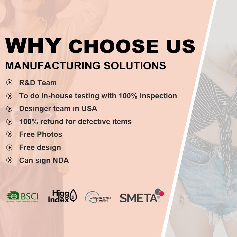 belt for women fashion belts for ladies or girls custom belts braided with chains with roller buckle
