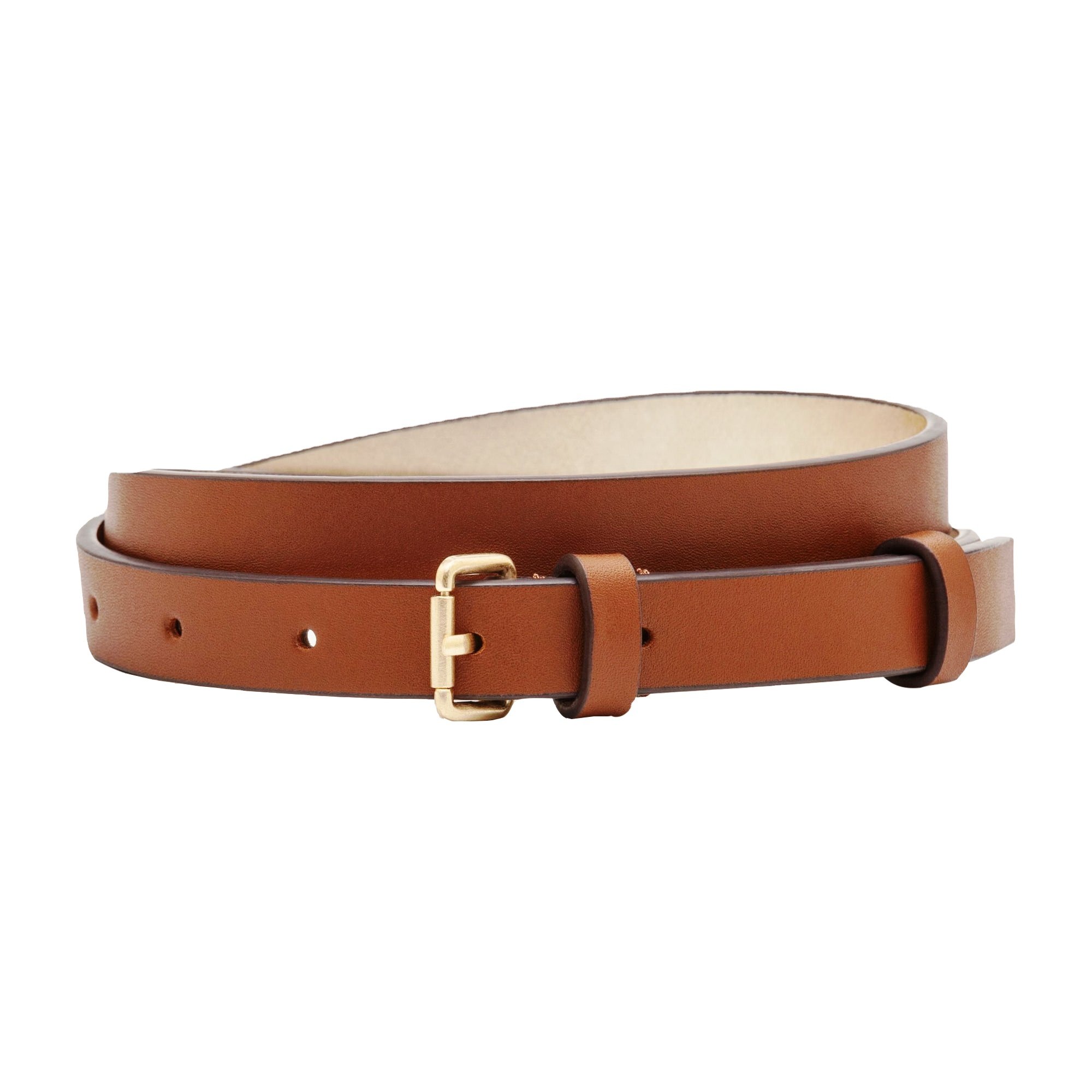 Good Quality luxury belts manufacturer from India
