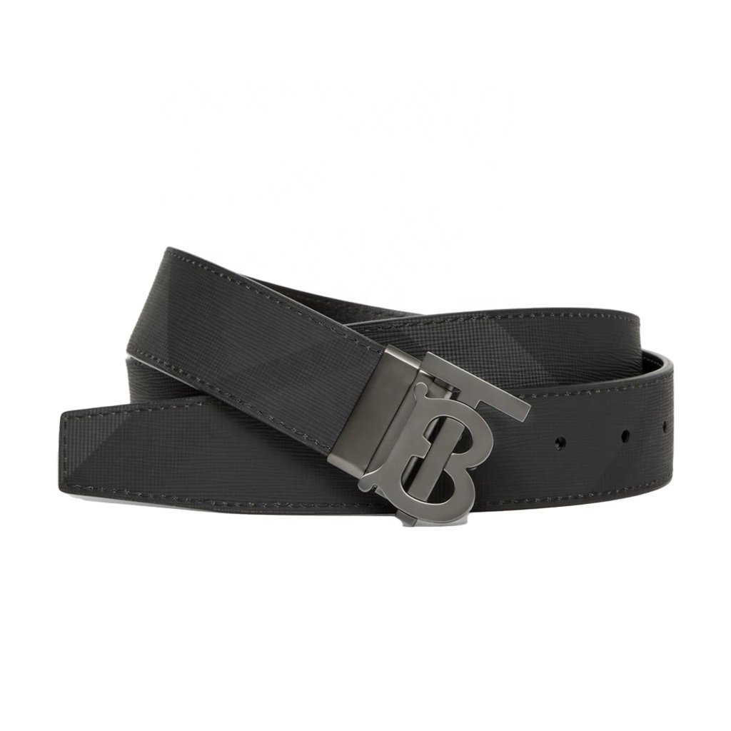 Designer Belts of 2023 Trending Leather Belt Styles for Women in 2023