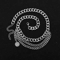 silver#
