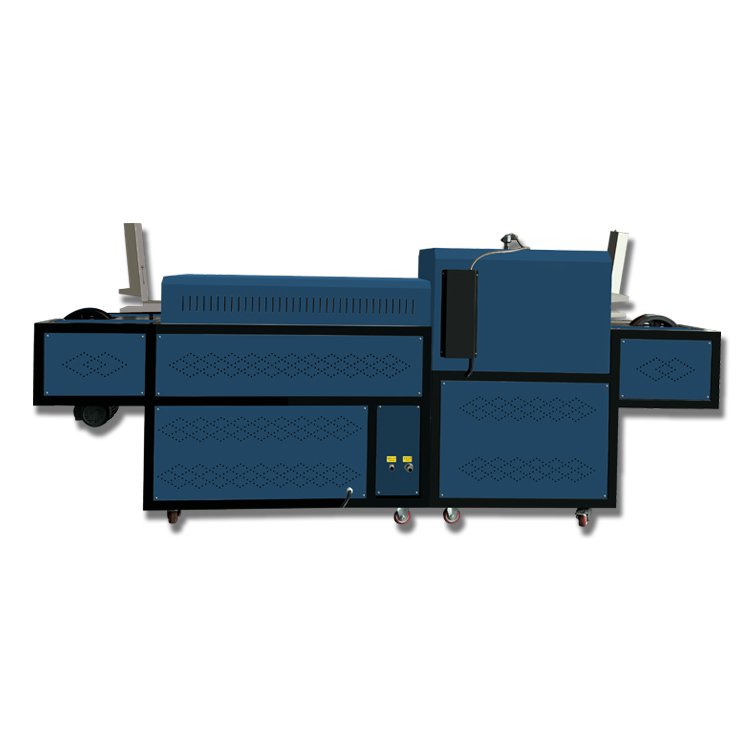Annealing Tunnel Furnace Belt Annealing Furnace for Gold, Silver,Copper,Alloys Metal Chains Bars Coins