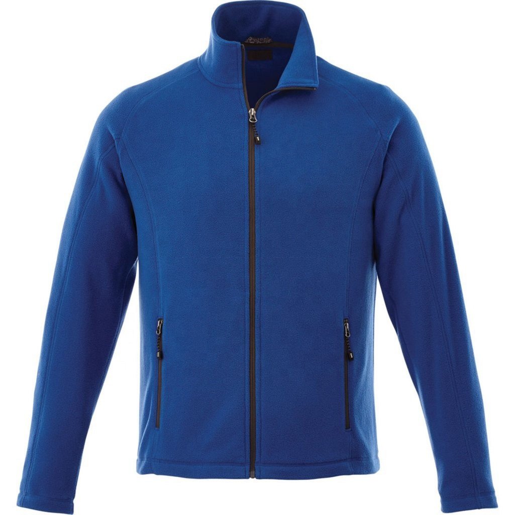 Top Quality Fleece Jacket Workwear Fleece Jacket For Men Fleece Jacket Professional Manufacture Good Quality Winter