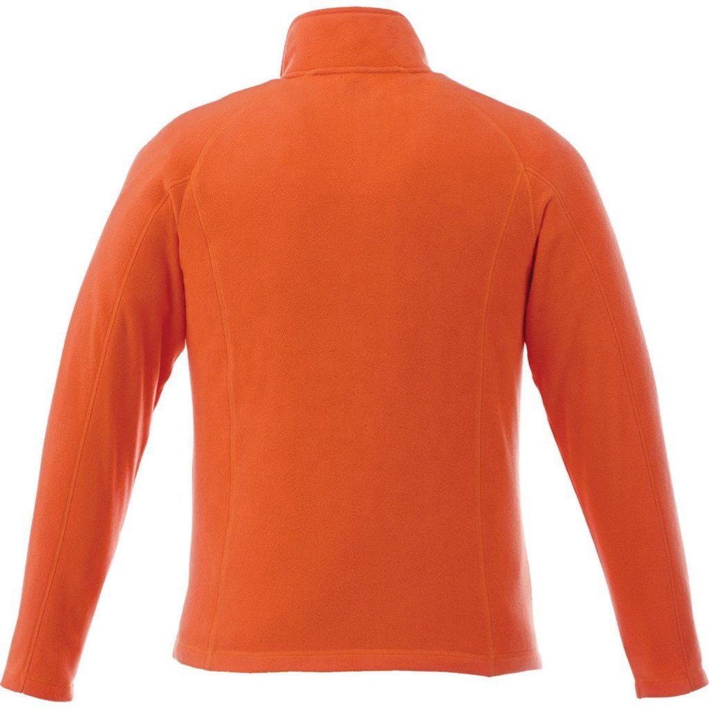 Top Quality Fleece Jacket Workwear Fleece Jacket For Men Fleece Jacket Professional Manufacture Good Quality Winter