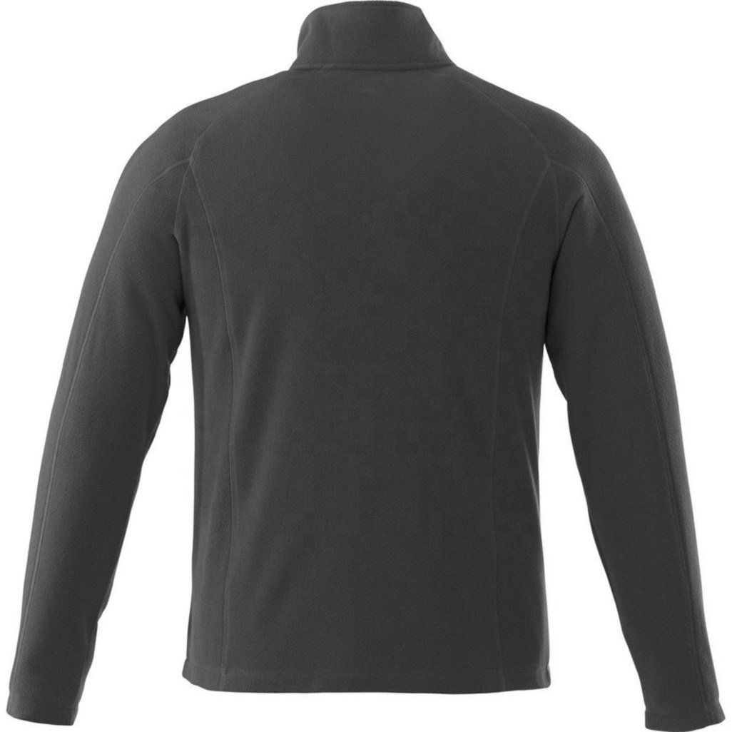 Top Quality Fleece Jacket Workwear Fleece Jacket For Men Fleece Jacket Professional Manufacture Good Quality Winter