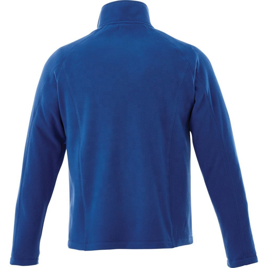 Top Quality Fleece Jacket Workwear Fleece Jacket For Men Fleece Jacket Professional Manufacture Good Quality Winter