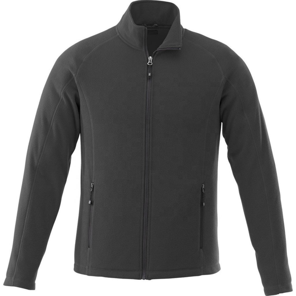 Top Quality Fleece Jacket Workwear Fleece Jacket For Men Fleece Jacket Professional Manufacture Good Quality Winter