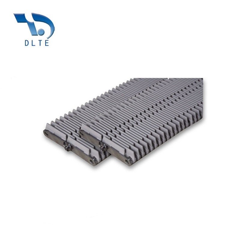 DongLong manufacturers direct chain plate conveyor chain 4809 series reinforced