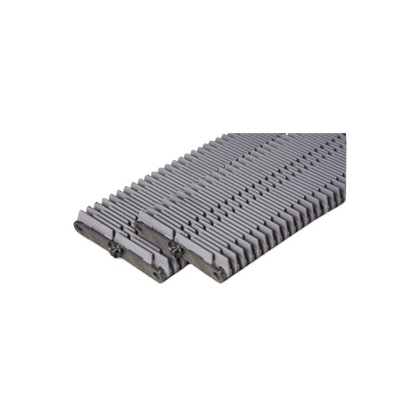 DongLong manufacturers direct chain plate conveyor chain 4809 series reinforced