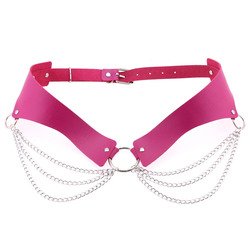 Fuchsia