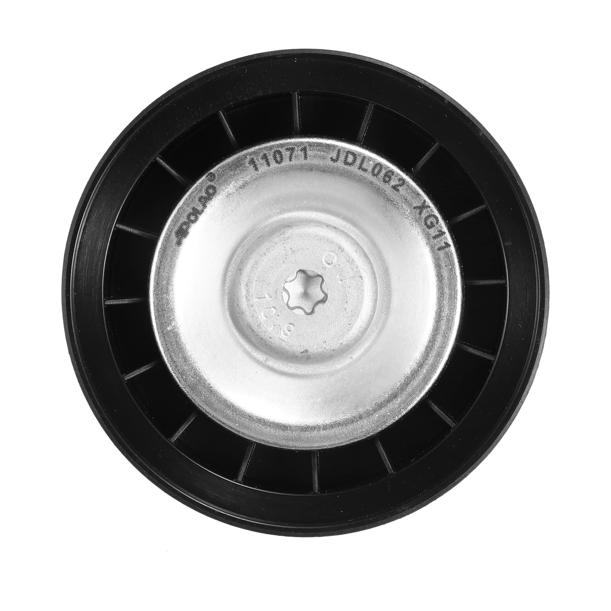 2762020119 Belt Tensioner Pulley For Mercedes Benz W276 E200 E250 W20 C204