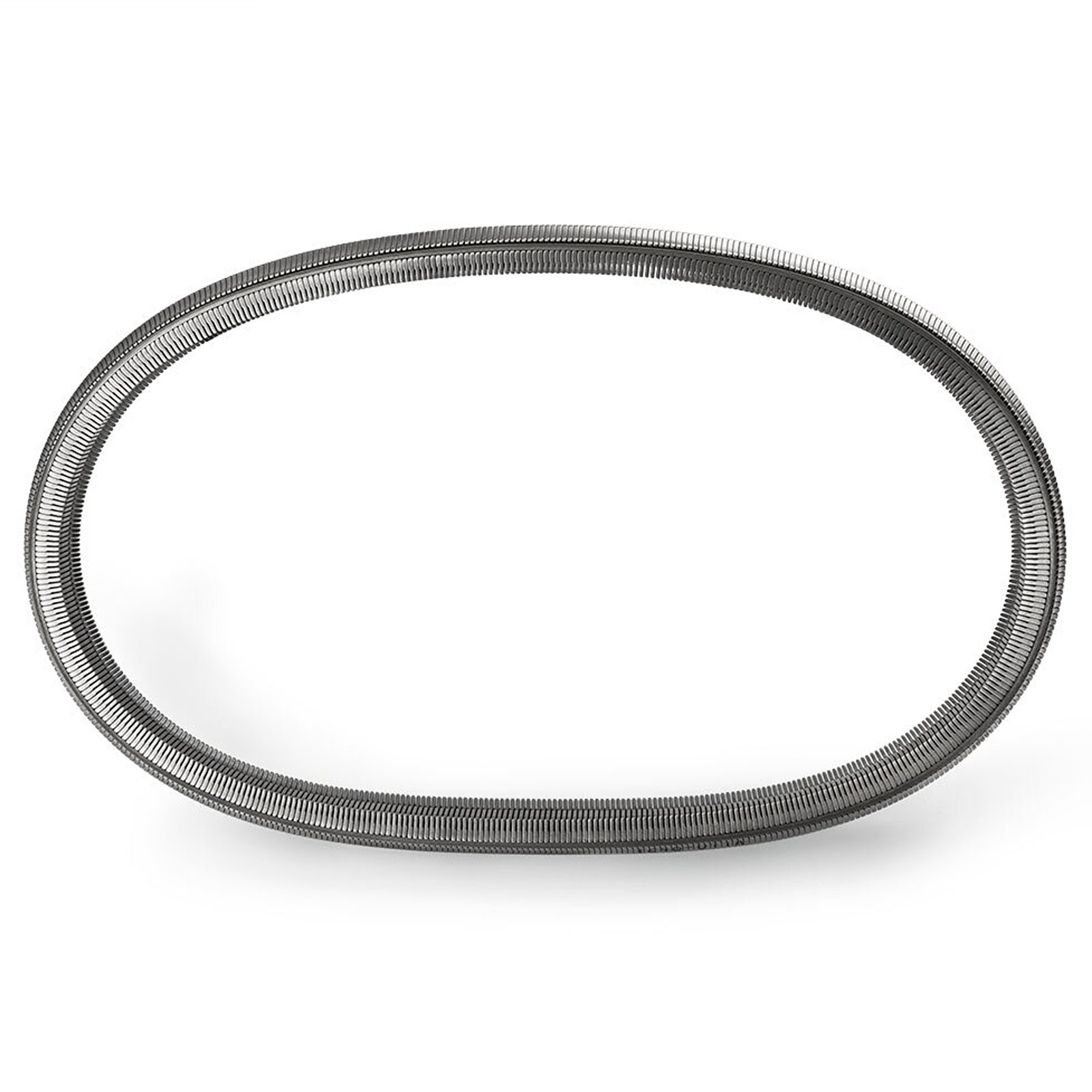 ATX TRANSPEED JF015E RE0F11A CVT Automatic Transmission Part Pulley Chain Belt 901072