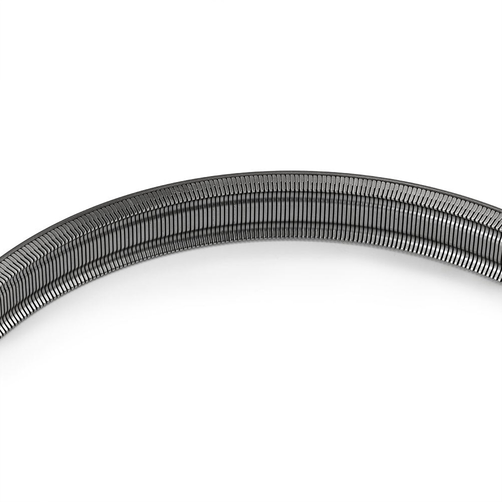 ATX TRANSPEED JF015E RE0F11A CVT Automatic Transmission Part Pulley Chain Belt 901072