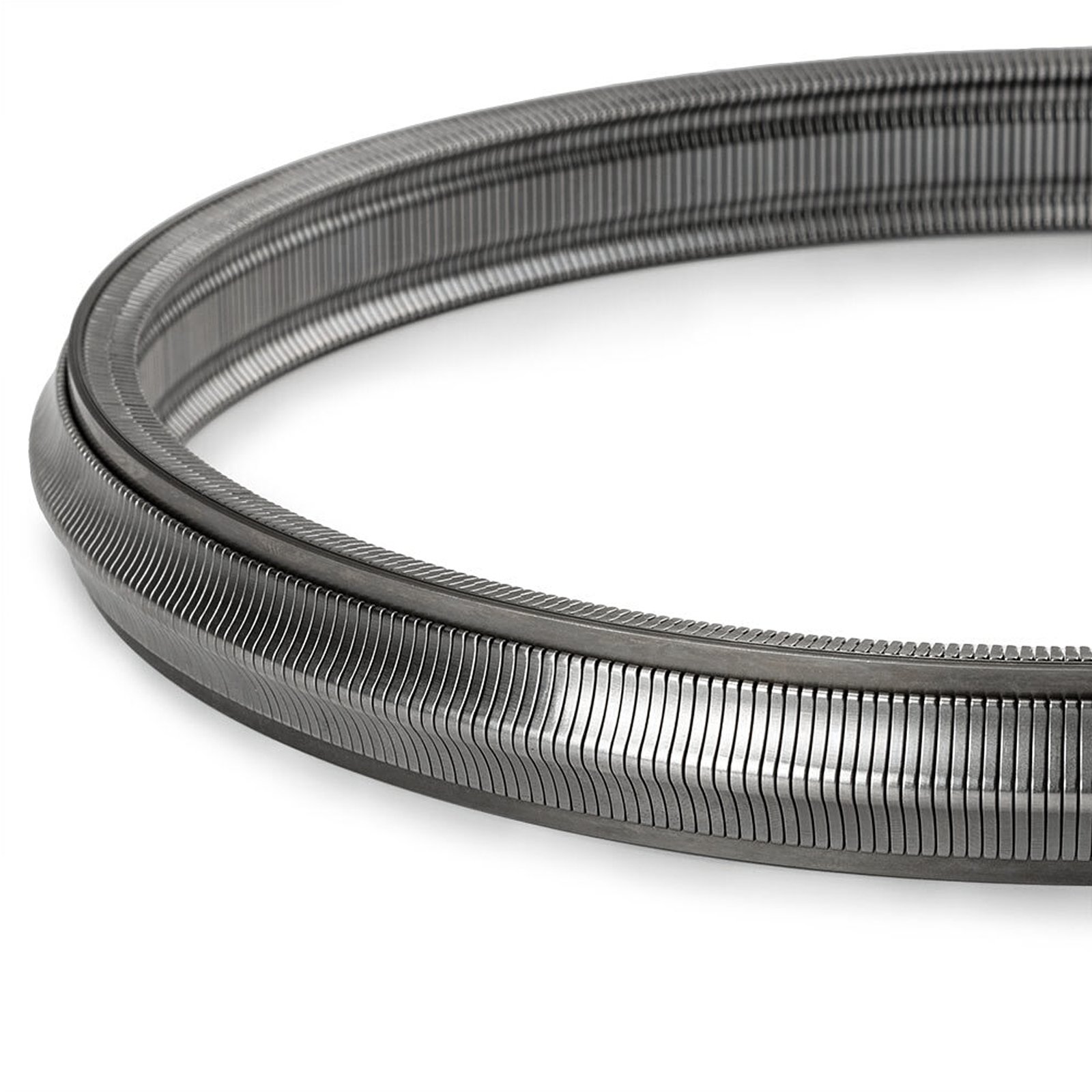 ATX TRANSPEED JF015E RE0F11A CVT Automatic Transmission Part Pulley Chain Belt 901072