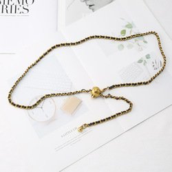 SKU-02