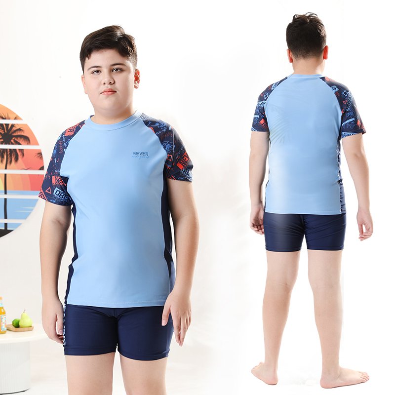 New sexy one-piece swimming costume spandex and polyester fabric v-neck swimming costume