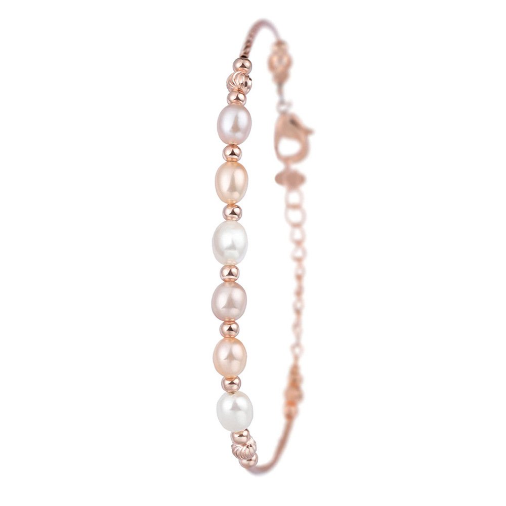 Water Resistant Fashion Luxury Round Silver Hidden Clasp Chain r Ladies Women Quartz Watches For women