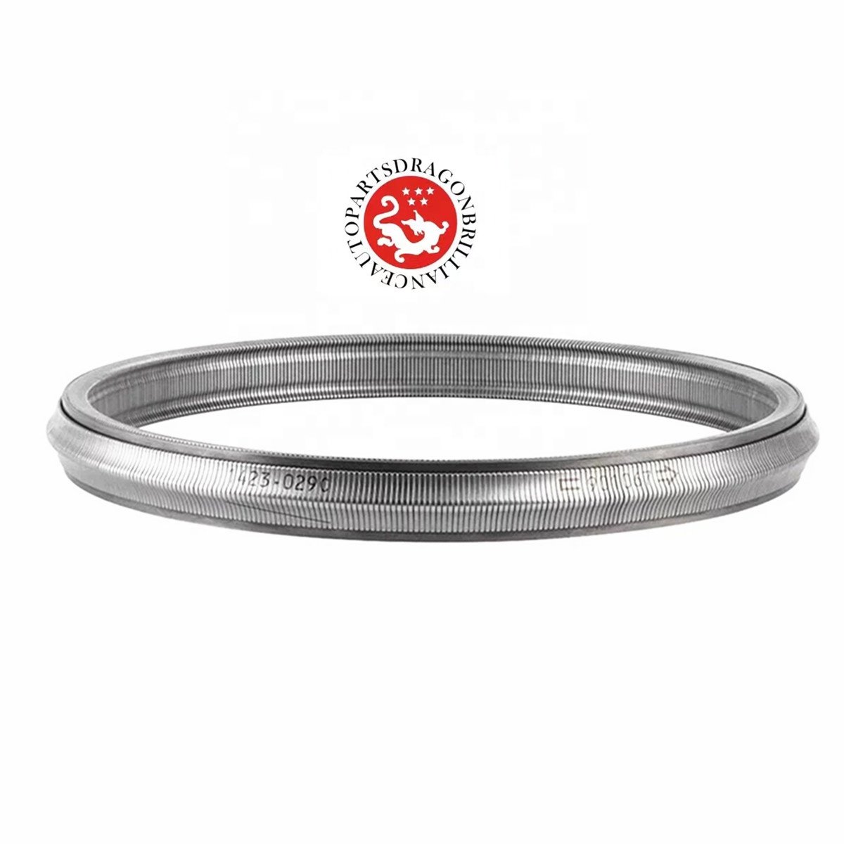 CVT Transmission Chain Belt RE0F11A JF015E 901067 901087 901050 901064 901086 901096 901051 901047 901066 901063 901068 901074 9