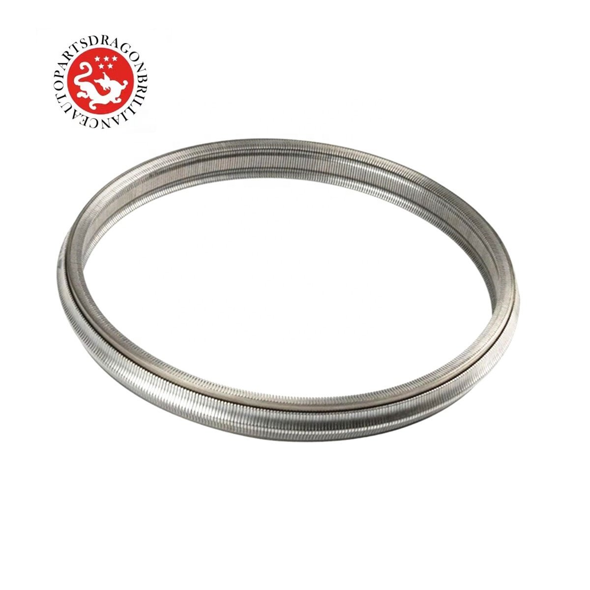CVT Transmission Chain Belt RE0F11A JF015E 901067 901087 901050 901064 901086 901096 901051 901047 901066 901063 901068 901074 9