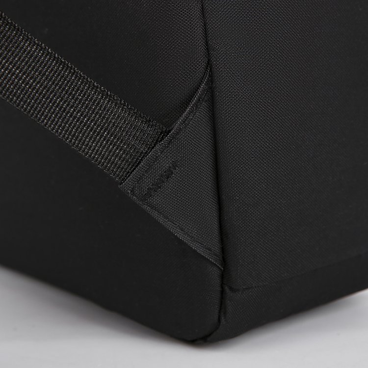 Cheap Factory Price Wholesale Durable Waterproof Shock Absorption Business Laptop Backpack With Usb Charging