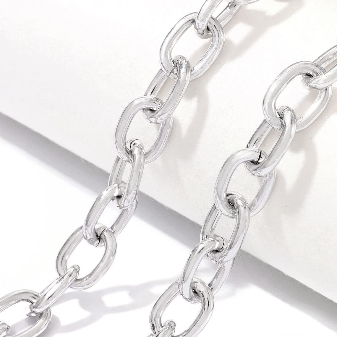 Multi-layer waist chain female rhinestone tassel belt sexy bikini stainless steel belly waist chain for women