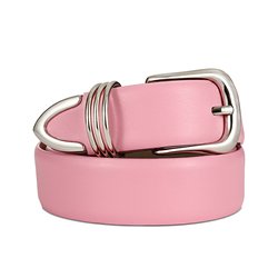 pink-1