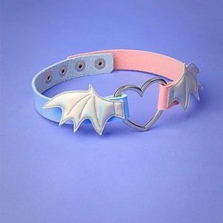 011