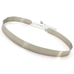 Silver-2cm