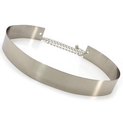 Silver-3.5cm