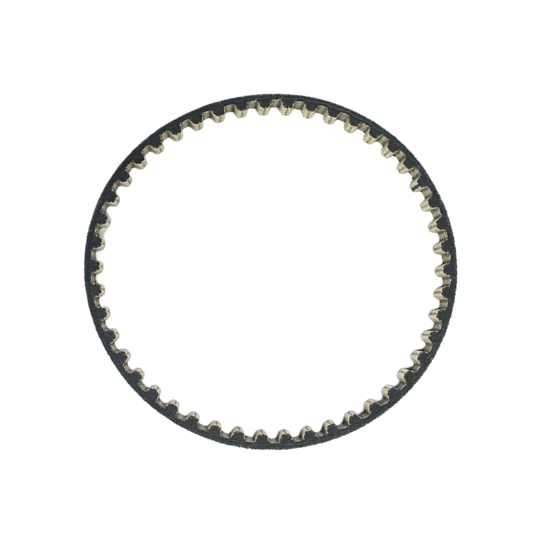 Ecosport FOCUS FIESTA 1.0 Original engine oil pump drive belt 1761082 1807611 CM5G6B651EA 1765052 engine oil pump belt