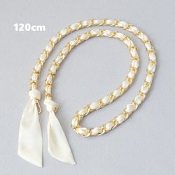 KC123-Beige