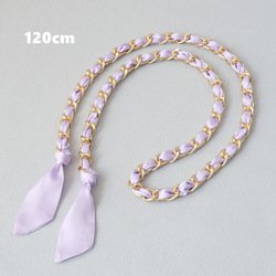 KC123-Purple